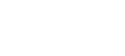 DaVinci Gourmet