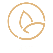 LAVV Italia