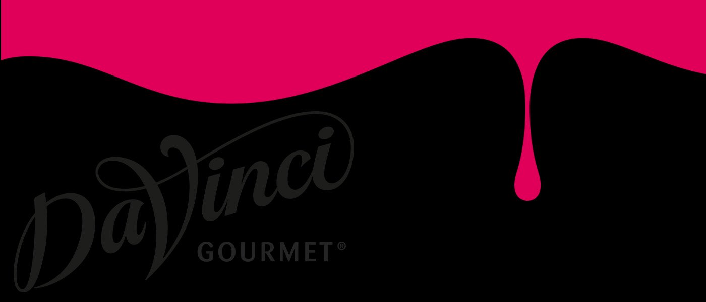 DaVinci Gourmet
